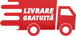 livrare gratuita it sh