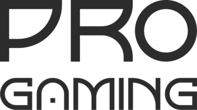 pro gaming