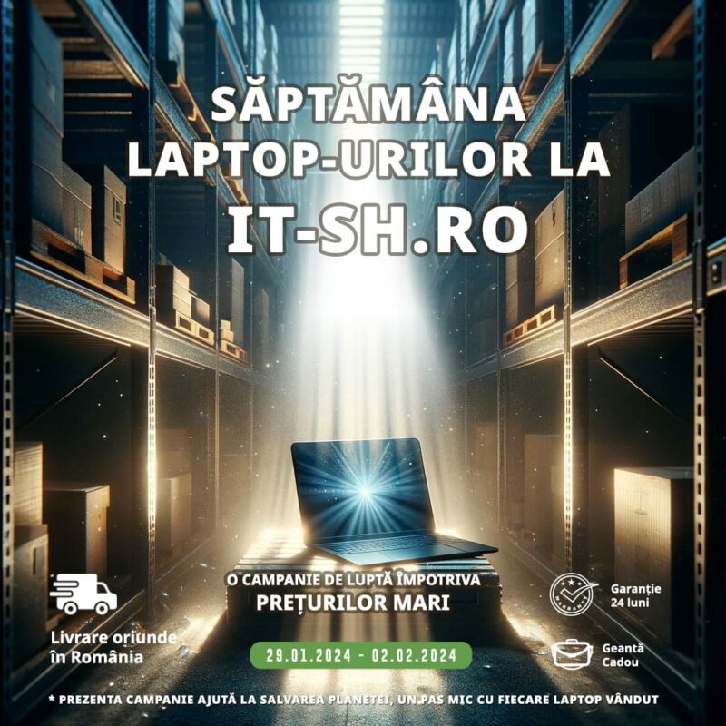 laptop second hand