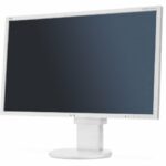 Monitor LED second hand Nec EA273WMi, 27 inch, Grad A