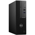 Calculator second hand Dell 3080 SFF Intel Core i5-10400, 8GB DDR4, 256GB SSD