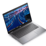 Laptop second hand Dell Latitude 5420 Core i5-1145G7, 16GB DDR4, 512GB SSD, HDMI, Ecran Full HD
