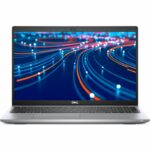 Laptop second hand Dell Latitude 5520 Core i5-1145G7, 16GB DDR4, 512GB SSD, HDMI, Ecran Full HD