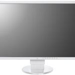 Monitor LED second hand Eizo FlexScan EV2416W, 24 inch, Grad -A