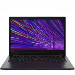 Laptop second hand Lenovo L13, i5-10210U, 16GB DDR4, 512GB SSD, HDMI, Ecran Full HD