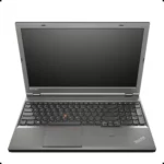 Laptop second hand Lenovo Thinkpad T540p Core i5-4300M, 8GB DDR3, 256GB SSD