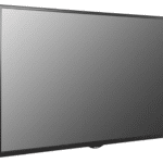 Monitor second hand LED widescreen LG 43SE3KD-B, 43 inch, FHD, Grad A