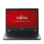Laptop second hand Fujitsu U727 Core i3-7100U, 16GB DDR4, 512GB SSD