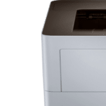 Imprimanta second hand laser monocrom Samsung 4530ND