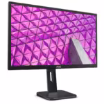 Monitor LED IPS second hand AOC 27P1, 27 inch, HDMI, Grad A