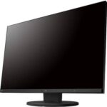 Monitor LED second hand Eizo EV2455, 24 inch, HDMI, Grad A