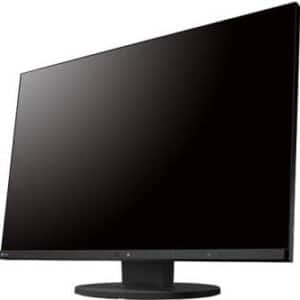 Monitor LED second hand Eizo EV2455, 24 inch, HDMI, Grad A