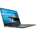 Laptop second hand Dell 7420 Core i5-1145G7, 16GB DDR4, 512GB SSD, HDMI, Ecran Full HD