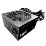 Sursa alimentare Pro Gaming D-850, 850W, 80 PLUS BRONZE, Fan 12 CM