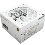 Sursa alimentare Pro Gaming MD-850, 850W, 80 PLUS GOLD, Fan 12 CM