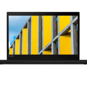 Laptop second hand Lenovo Thinkpad T14 Gen2, i5-1145G7, 16GB DDR4, 512GB SSD, Ecran Full HD