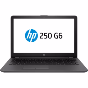 Laptop second hand Hp 250 G6, i5-7200U, 8GB DDR4, 256GB SSD
