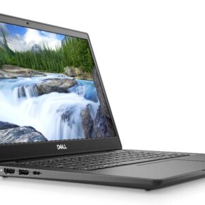 Laptop second hand 2 in 1 Dell Latitude 3410 Core i5-10210U, 16GB DDR4, 512GB SSD, 14 inch, Ecran Full HD, Touchscreen
