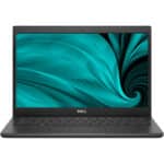 Laptop second hand Dell Latitude 3420 Core i5-1145G7, 32GB DDR4, SSD 1TB, Ecran Full HD