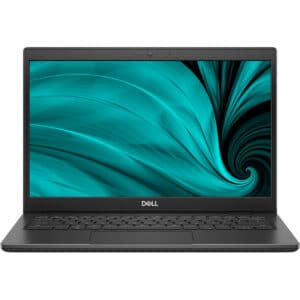 Laptop second hand Dell Latitude 3420 Core i5-1145G7, 16GB DDR4, SSD 512GB, Ecran Full HD