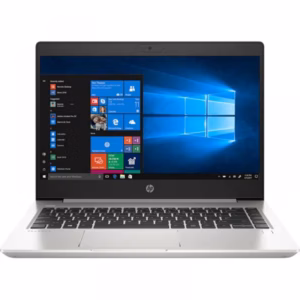 Laptop second hand HP ProBook 440 G7 Core i5-10210U, 16GB DDR4, 512GB SSD, 14 inch, Ecran Full HD