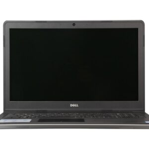 Laptop second hand Dell Inspiron 15 i7-4510U, 8GB DDR3, 256GB SSD