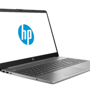Laptop second hand Hp 250 G9, i5-11235U, 16GB DDR4, 512GB SSD, 15.6", HDMI, Ecran Full HD