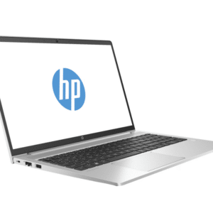 Laptop second hand HP 450 G8, Intel Core i5-1135G7, 16GB DDR4, 512GB SSD, 15.6", Ecran Full HD