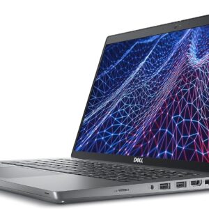 Laptop second hand Dell Latitude 5430 Core i5-1135G7, 16GB DDR4, 512GB SSD, HDMI, Ecran Full HD