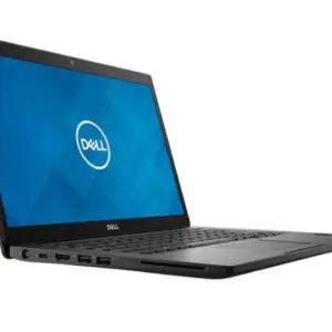 Laptop second hand Dell Latitude 7490, i7-8650U, 16GB DDR4, 512GB SSD, HDMI, Ecran Full HD