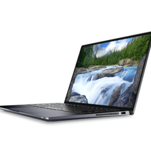 Laptop second hand Dell Latitude 9430 Core i7-1265U, 16GB DDR5, 512GB SSD, HDMI, Ecran Full HD