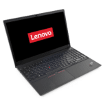 Laptop second hand Lenovo Thinkpad E15 Gen2 Core i5-1135G7, 8GB DDR4, 256GB SSD, HDMI, Ecran Full HD