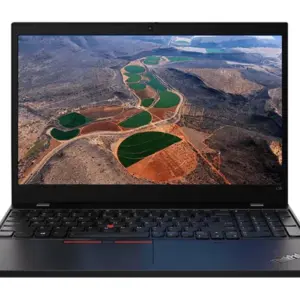 Laptop second hand Lenovo Thinkpad L15 Gen1 Core i5-10210U, 32GB DDR4, 1TB SSD, HDMI, Ecran Full HD