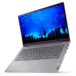 Laptop second hand Lenovo Thinkbook T14 Gen2, AMD Ryzen 5 Pro 4600U, 20GB DDR4, 1TB SSD, Ecran Full HD